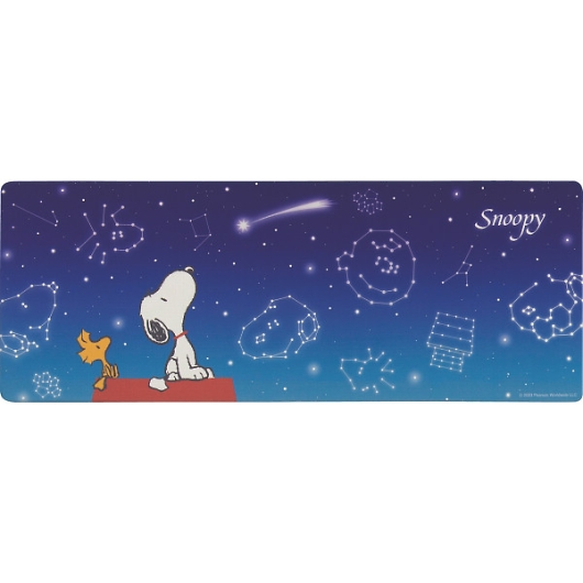 �s�[�i�b�c PVC�����O�}�b�g�i120cm�j ����X�k�[�s�[ 720640 �摜1