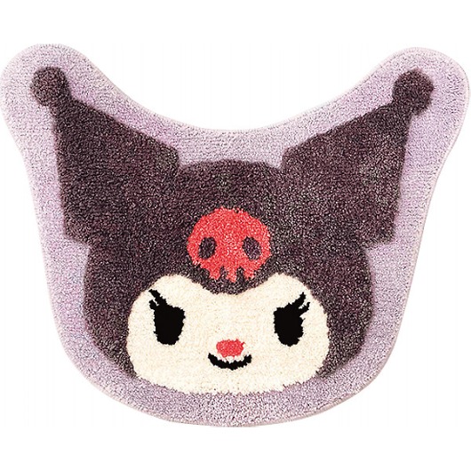 �T�����I�L�����N�^�[�Y �􂦂�}�b�g �N���~ 74368 �摜1