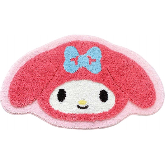 �T�����I�L�����N�^�[�Y �􂦂�}�b�g �}�C�����f�B 74366 �摜1