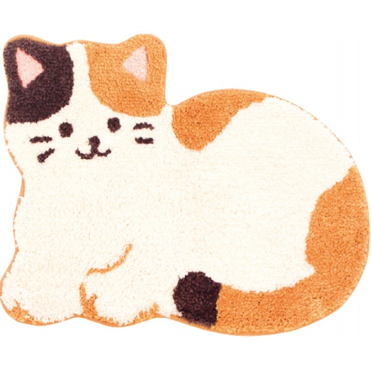 �t�@���f�B�g�A�j�}�� �􂦂�}�b�g �݂��˂� 57524 �摜1