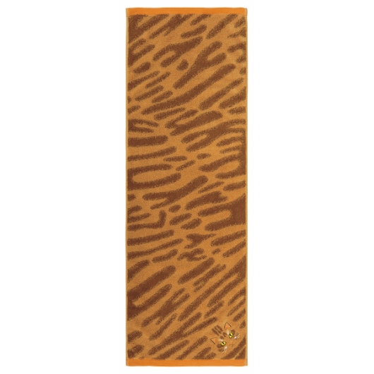 Uchinoko mate �ѕ��݃����O�t�F�C�X�^�I�� ���g�� UNJF-2201 �摜2