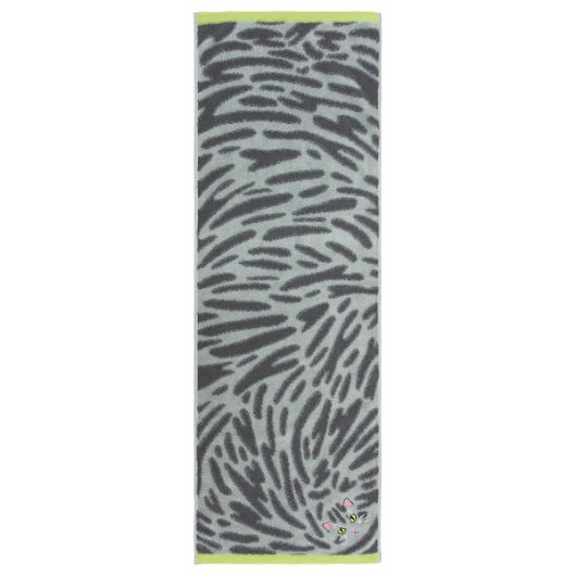 Uchinoko mate �ѕ��݃����O�t�F�C�X�^�I�� �T�o�g�� UNJF-2204 �摜2
