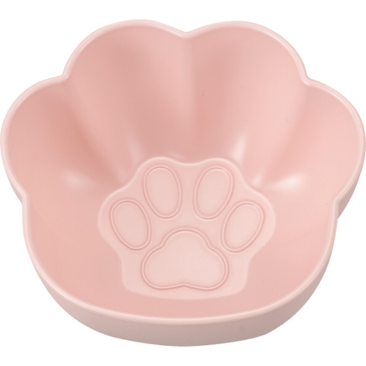 �L���b�e �ɂ����イ �R�ۃ{�E�� �s���N 74766 �摜1