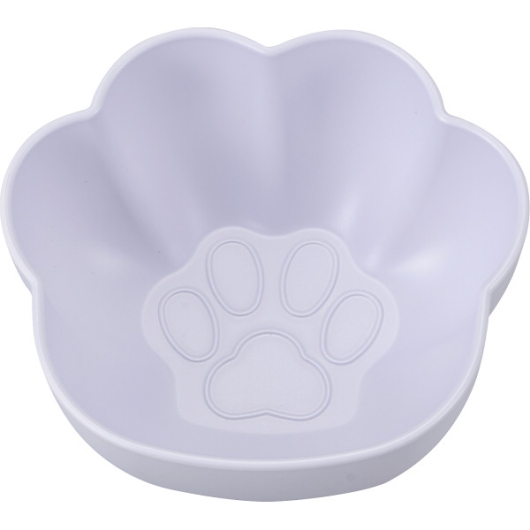 �L���b�e �ɂ����イ �R�ۃ{�E�� �u���[ 74768 �摜1