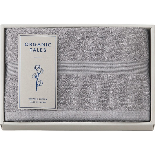 ORGANIC TALES I[KjbNRbggp tFCX^I O[ ALE2310 摜1
