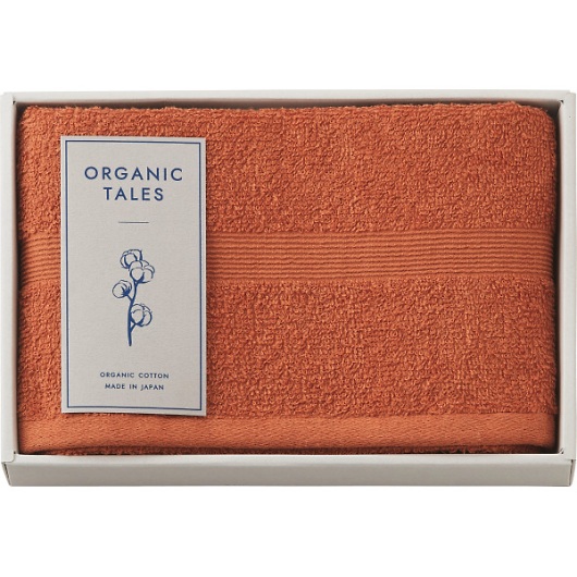 ORGANIC TALES I[KjbNRbggp tFCX^I IW ALE2310 摜1