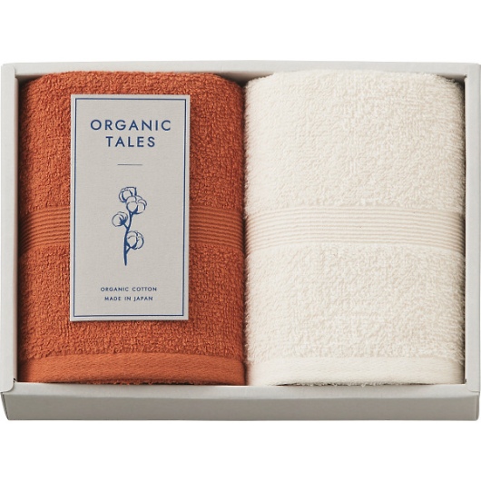 ORGANIC TALES I[KjbNRbggp tFCX^I2Zbg IW ALE2320 摜1