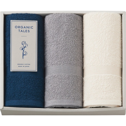 ORGANIC TALES I[KjbNRbggp tFCX^I3Zbg x[W ALE2330 摜1