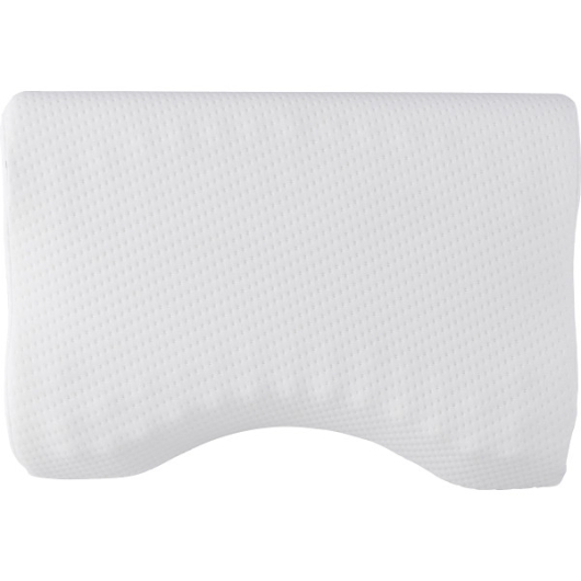 �_�Ŏx����ᔽ���v���t�@�C���� �摜1