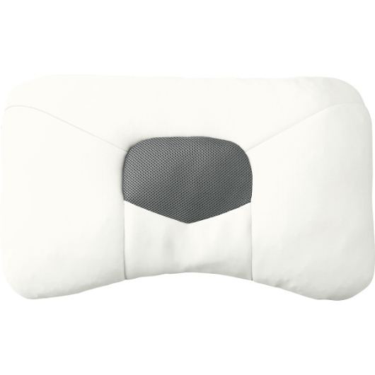 nishikawa �h�N�^�[�X���[�v �v���~�A�����f�� EH94009002 �摜1