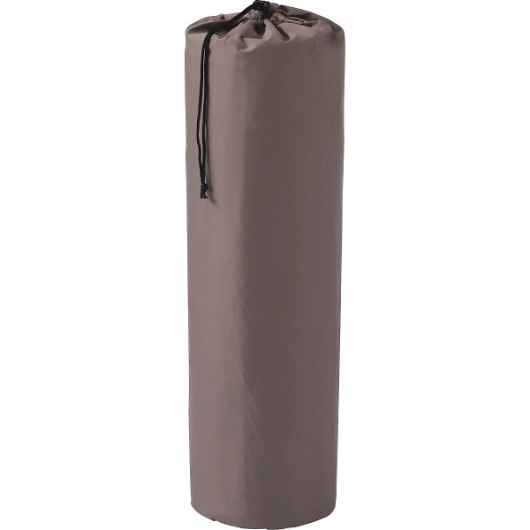 nishikawa �h�Ѓ}�b�g �u���E�� HD04980601330 �摜2