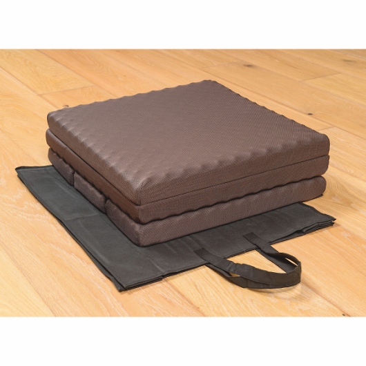 nishikawa ����Q�}�b�g �X�C�[�g �u���E�� HD93995501330 �摜2