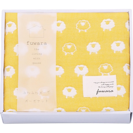 �ӂ�� �Z�d�D�K�[�[�Ђ����� �C�G���[ FWR5508YE �摜1