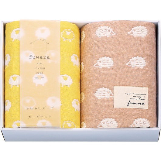 �ӂ�� �Z�d�D�K�[�[�Ђ�����2���Z�b�g FWR8508 �摜1