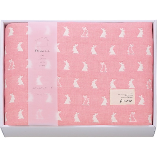 �ӂ�� �Z�d�D�K�[�[�P�b�g �s���N FWR1508PI �摜1