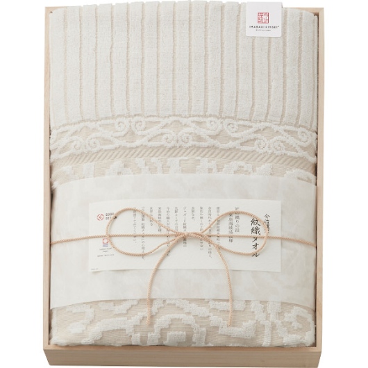 �����ސ� ��D�^�I�� �^�I���P�b�g�i�ؔ����j �x�[�W�� IM10038 �摜1