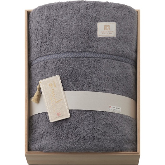 �����ސ� �ɏ�^�I�� �X�[�y���A�� �����Y�^�I���P�b�g�i�ؔ����j �l�C�r�[ GKT2023 �摜1