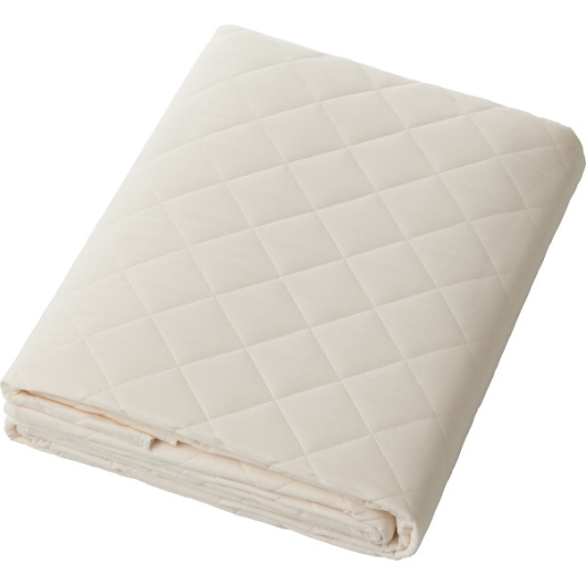 �p�V�[�} �L���g�P�b�g �V���O�� �L�i�� PS625228  �摜1