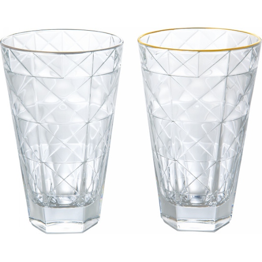 ���B�f�B���B �L���� �y�A�n�C�{�[�� �S�[���h���v���`�i VE100201035 �摜1