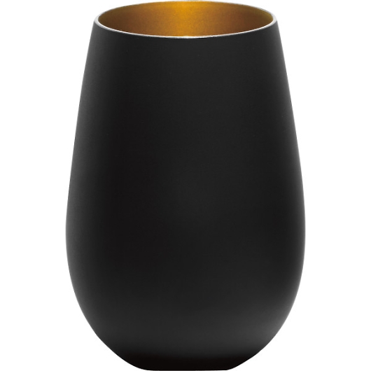 �V���g���c�� �_�u���J���[ �y�A�^���u���[ ST35212G �摜2