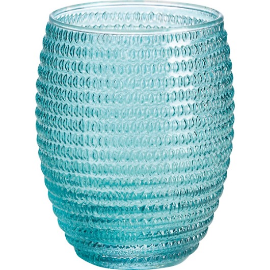 IVV �w���b�N�X �^���u���[ �^�[�R�C�Y IV90082 �摜1