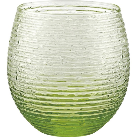 IVV �}���`�J���[�y�A�^���u���[ �u���[���O���[�� IV226 �摜1