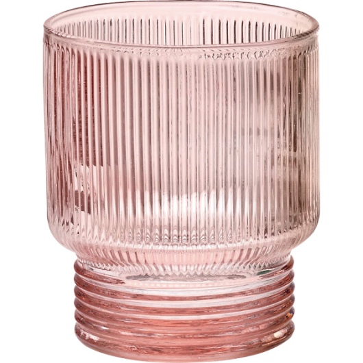 IVV �g�D�h�D���h �^���u���[ 4�F�Z�b�g IV225 �摜3