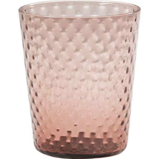 �U�b�t�F���[�m �C�\���[�m �^���u���[ �A���W�X�g AFVN00105 �摜1