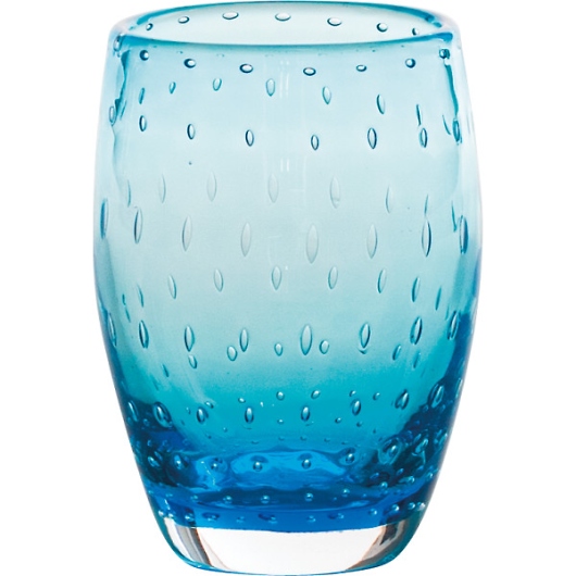 �U�b�t�F���[�m �{���J���e �y�A�^���u���[ ���C�g�u���[���O���[�� AF110 �摜2