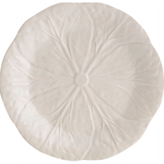 �{���_���E�s�j�F�C�� �f�U�[�g�v���[�g �L���x�c�z���C�g LBP011307W �摜1