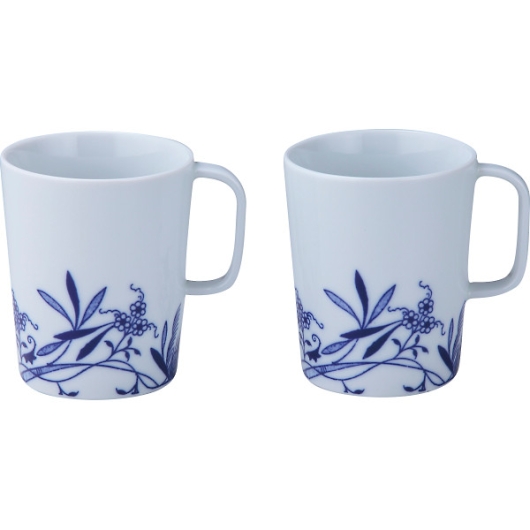 �{�w�~�A�R�o���g �y�A�}�O PC2261 �摜1