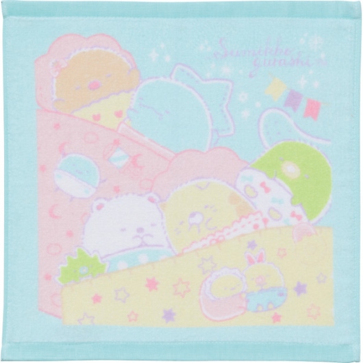 ݂R炵 V[OEHbV^I ₷ SG12-N 摜1