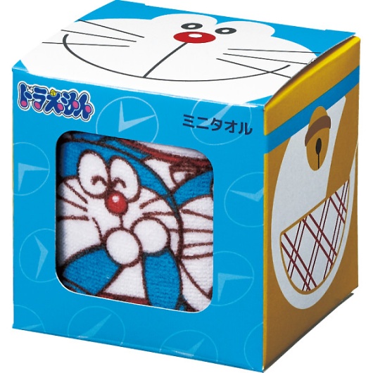 h v`Mtg ^InJ` bh DR07051R 摜1