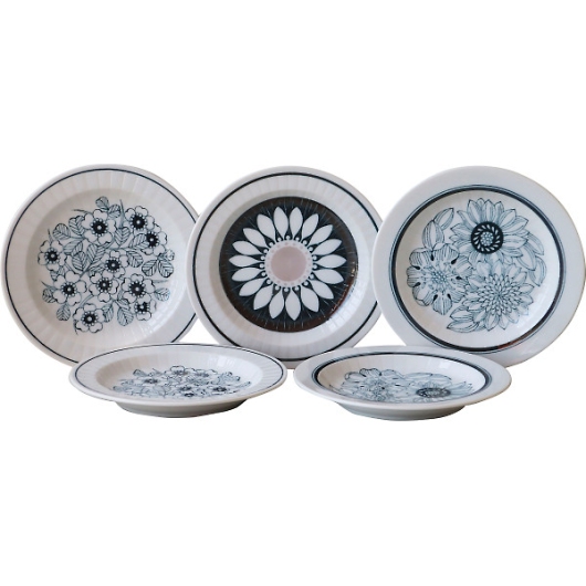 �A���e�B�R�t�����[ BB�v���[�g�Z�b�g AF88-Y03 �摜1