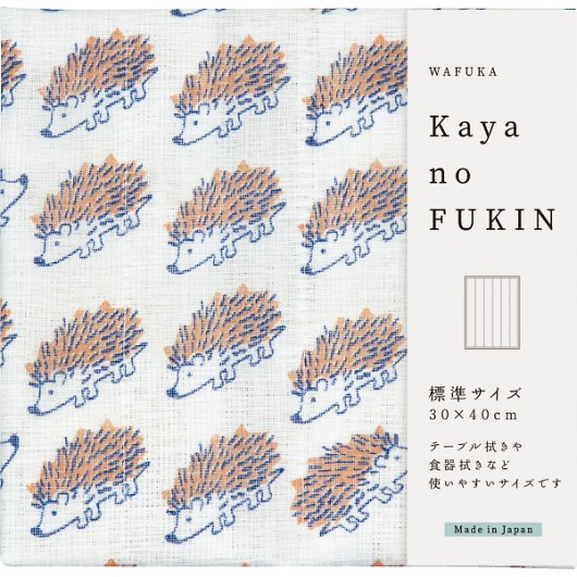 WAFUKA Kayano FUKIN nlY~ TYC-885 摜1