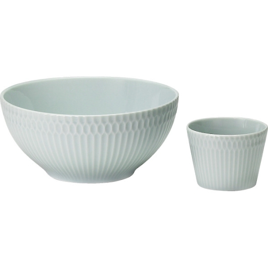 ���c���� �����Ȃ� �u�˃Z�b�g �u���[�z���C�g ODA05-3053A �摜1