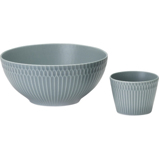 ���c���� �����Ȃ� �u�˃Z�b�g �u���[�O���[ ODA05-3053B �摜1