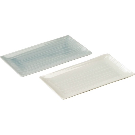 ���c���� SOSO �g���p�M�� ODA07-5005A �摜1