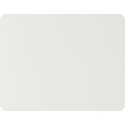 oXg[oX}bg \tg^Cv zCg GN-243-WH 摜1