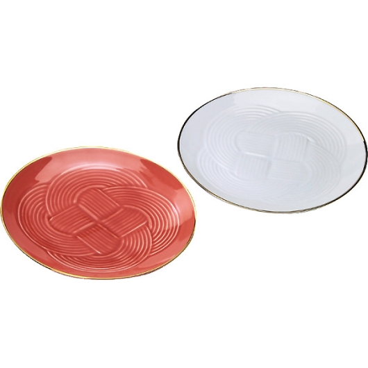 ���c���� �� �g�M���i�ؔ����j ODA03-5005B �摜1