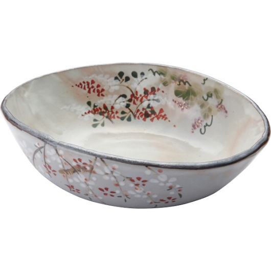 ������ ���E���E�� �ȉ~�� KMG-042 �摜1