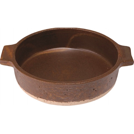 �M�y�� �n���O�A�E�g 21cm�O������ Hg-3sh �摜1