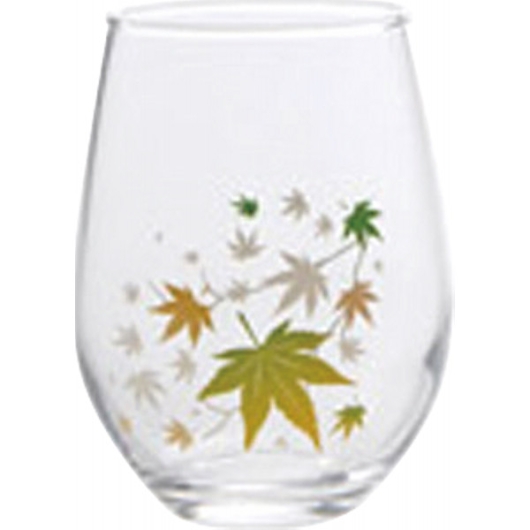 �⊴ �t���[�O���X �g�t J0752-048-03 �摜2