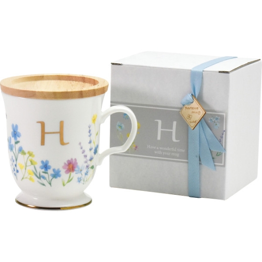 �p���e�[�� �C�j�V�����}�O H 112102 �摜1