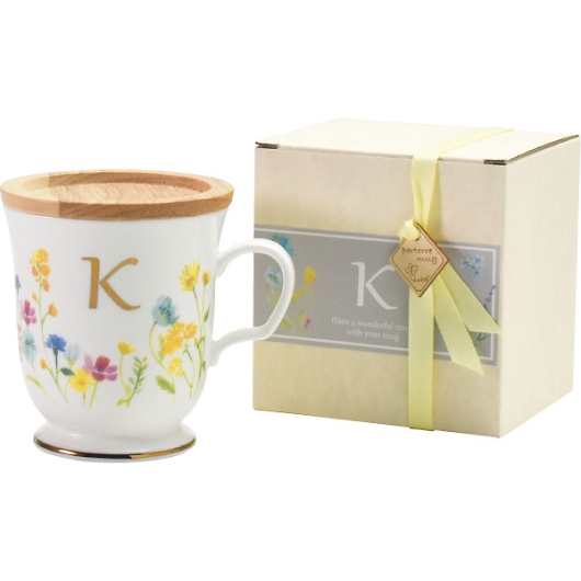 �p���e�[�� �C�j�V�����}�O K 112103 �摜1