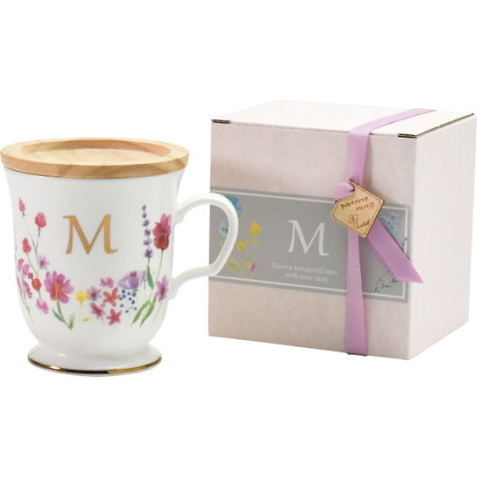 �p���e�[�� �C�j�V�����}�O M 112104 �摜1