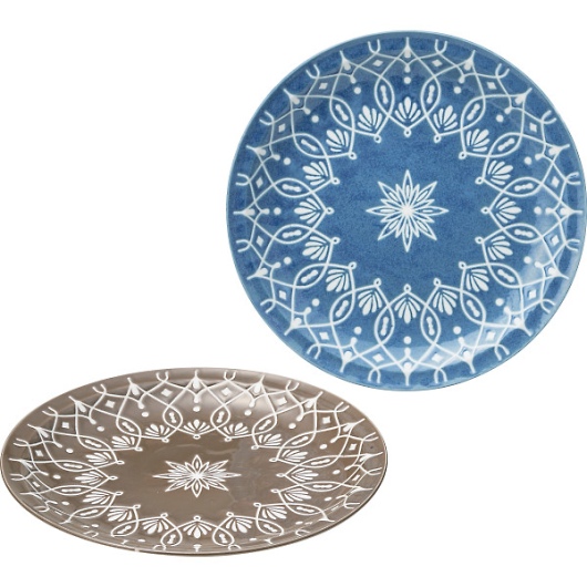 �X�e�� �v���[�g�Z�b�gB SE-1814 �摜1