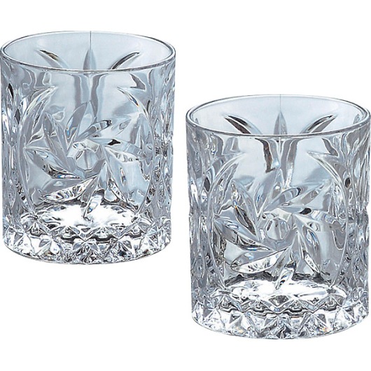 �M�������g �y�A���b�N�O���X GT�]001A �摜1