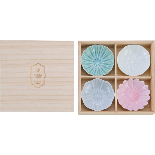 �F�ʂ̊� ������ *152989 �摜1