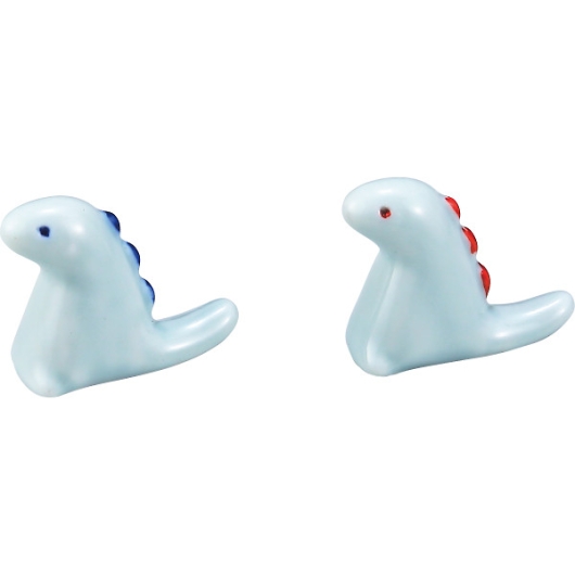 �]�˂��q���� �܂ߎM�E���u�y�A EK88-Y02 �摜2